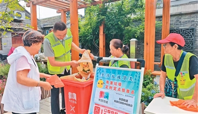 家里過期藥，究竟咋處理？