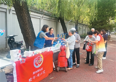 家里過期藥，究竟咋處理？