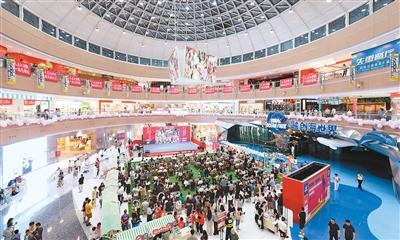 一批消費者保護(hù)國家標(biāo)準(zhǔn)發(fā)布