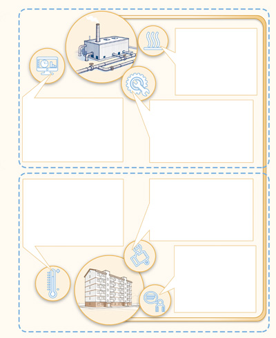 身暖，更要心暖