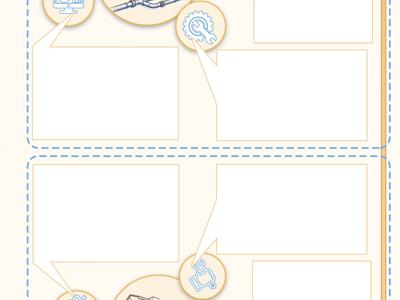 身暖，更要心暖