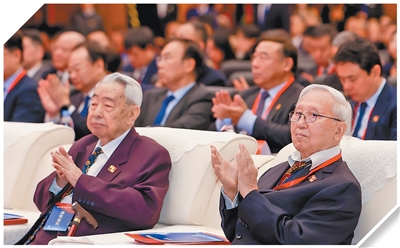 懷救苦之心  做蒼生大醫