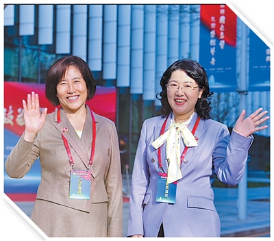 讓醫(yī)學(xué)科技充滿生命溫度