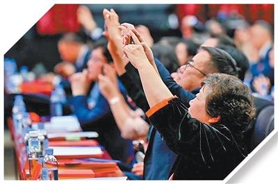 懷救苦之心  做蒼生大醫