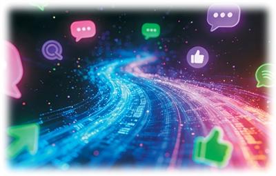 優化供給結構 推動養老業健康發展