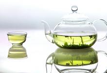 它可是防胃癌小能手？做菜加一點，胃癌遠(yuǎn)離你！