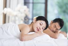 身體五臟的5個(gè)特征！說明你特別健康