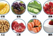學(xué)會(huì)這一招，80歲都沒(méi)皺紋