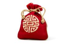 正處開(kāi)學(xué)季 水土不服需這樣調(diào)理腸胃