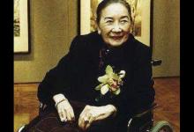 49歲患癌卻活到106歲全靠喝它，這食物家里人人都有