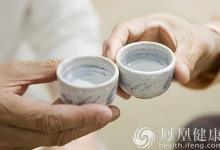 白酒的10大用處，只用來喝就太可惜了！