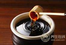 外出旅游時別忘記帶醋  預(yù)防應(yīng)急防病、防蚊蟲