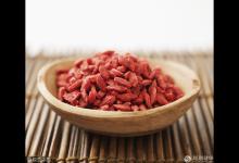 男人腎好不好，就看這里熱不熱，越熱腎越好，現在知道還不晚