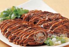 營養(yǎng)師分享7種怎么吃也不會胖的食物