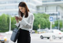 醫(yī)生強烈不建議做這6個動作，好多人都沒在意