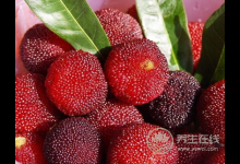 長(zhǎng)期偏愛(ài)吃這五味，小心五臟要“鬧革命”了