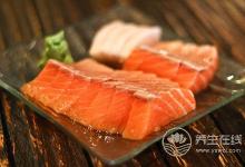 孕媽咪小心！這3大食品會影響母胎健康