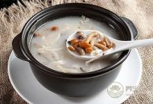喝湯常見誤區(qū)，你有犯過嗎？