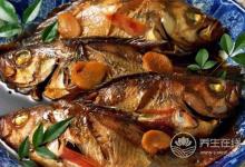 長痘痘不要擠，吃4種食物能祛痘消痘