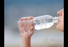 痛風飲食小誤區別硬闖！ 你知道幾個