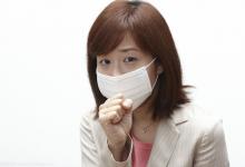 感冒后應(yīng)該運動還是靜養(yǎng)？