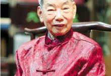 早上干嚼它勝過吃蟲草，國家級中藥師的長壽法寶