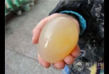 3種食物與醋一起食用，養生價值高