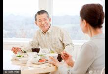 你知道嗎？吃飯也會(huì)導(dǎo)致低血壓！