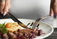 一餐吃多種肉類容易傷身？
