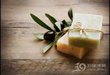 肥皂濕濕！易滋生細(xì)菌 保存有技巧