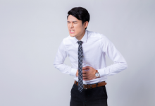 腸胃敏感怎么調(diào)理
