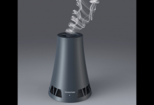 加濕器也能致病？加濕器的正確打開方式是？