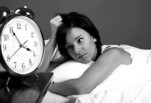 哪些方法可以改善睡眠不好？