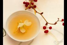 你的水杯里泡的是什么？食材選得好，健康又經(jīng)濟(jì)