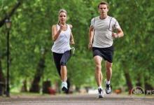 有氧運動和無氧運動的區(qū)別
