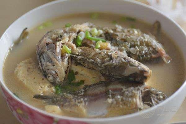 吃魚警惕四大禁忌 空腹吃魚導(dǎo)致“痛風(fēng)”