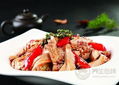 豬腰子的家常做法  既美味又沒臊味