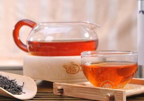 消化不良腹脹喝什么茶? 消化不良腹脹喝什么茶?