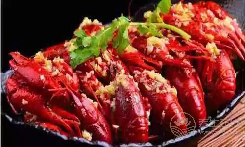 巴西世界杯特輯 熬夜看球必備六養生美食