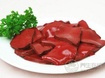 血小板減少怎么辦？這九個食療方法有效幫助血小板提升