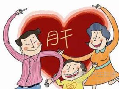 5個(gè)習(xí)慣堪稱肝肝臟殺手 小心毀了肝臟