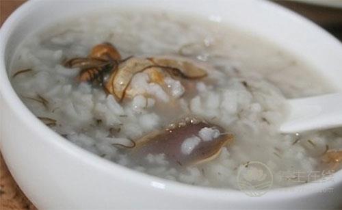 得了尿路感染怎么辦？推薦食用這六款食療方