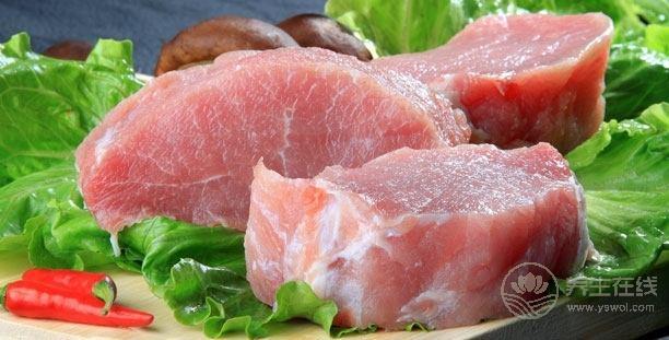 小伙水果當(dāng)飯連吃一個月進(jìn)ICU，吃水果這些事情需要注意