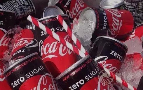到底什么是健康飲食?什么是不健康飲食?BBC告訴你答案