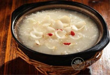 長期失眠易患心血管疾病  推薦幾款老人失眠食譜