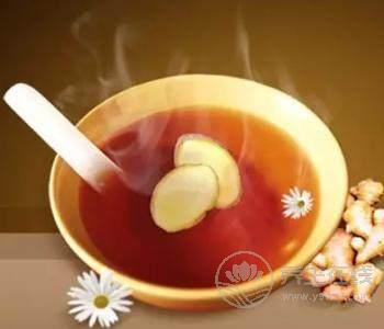 霧霾天要多喝茶 推薦十款茶飲清肺潤肺