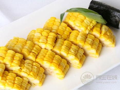 如何擁有好皮膚？常吃這7種富含維生素A食物