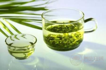 保護(hù)心臟吃這6款食療 保護(hù)心臟的藥膳食療 保護(hù)心臟吃這6款食療 保護(hù)心臟的藥膳食療