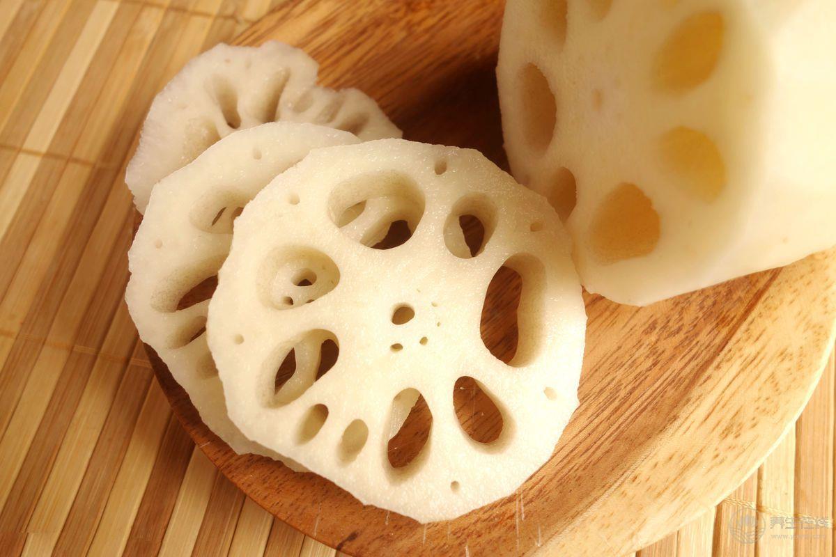補(bǔ)血食物有哪些  常吃這幾樣可補(bǔ)血