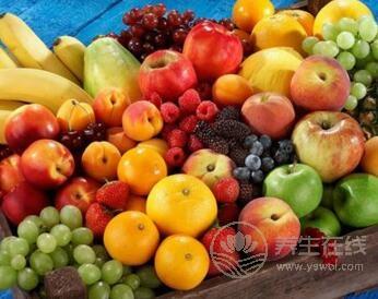 吃什么東西可以減肥？小編給你分享減肥食譜